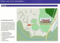 Wohnung kaufen Groß Gerau klein qlc0gik7hjyb