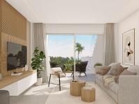 Wohnung kaufen Groß Schacksdorf-Simmersdorf klein 29ai3e9iswju