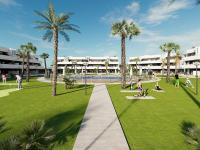 Wohnung kaufen Groß Schacksdorf-Simmersdorf klein 39e8vd07yqjm