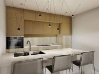 Wohnung kaufen Groß Schacksdorf-Simmersdorf klein 41kfveispd8b