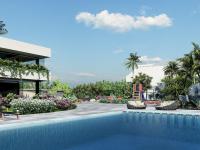 Wohnung kaufen Groß Schacksdorf-Simmersdorf klein 4z0u0wbh4s7y