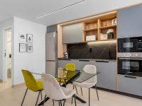 Wohnung kaufen Groß Schacksdorf-Simmersdorf klein 6ustq0k1i638