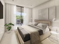 Wohnung kaufen Groß Schacksdorf-Simmersdorf klein 7uauzmwr5d2p