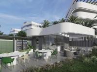 Wohnung kaufen Groß Schacksdorf-Simmersdorf klein 8d515lw01qm3