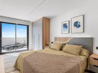 Wohnung kaufen Groß Schacksdorf-Simmersdorf klein 8plysdhvr3ea