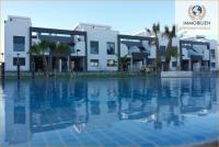 Wohnung kaufen Groß Schacksdorf-Simmersdorf klein 8vt19uhdme38