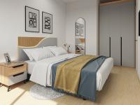 Wohnung kaufen Groß Schacksdorf-Simmersdorf klein 97sk95xorf3z