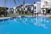 Wohnung kaufen Groß Schacksdorf-Simmersdorf klein ak5rhwthb33h