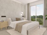 Wohnung kaufen Groß Schacksdorf-Simmersdorf klein b8manxkmnfi5