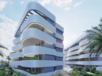 Wohnung kaufen Groß Schacksdorf-Simmersdorf klein d0ctnyf50a88