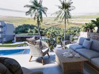 Wohnung kaufen Groß Schacksdorf-Simmersdorf klein d0izjrtsj8rc