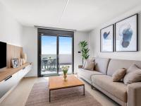 Wohnung kaufen Groß Schacksdorf-Simmersdorf klein d48clr63wsak