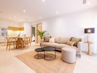 Wohnung kaufen Groß Schacksdorf-Simmersdorf klein du0me5g4g2y7