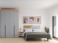 Wohnung kaufen Groß Schacksdorf-Simmersdorf klein fladeowazjge