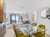 Wohnung kaufen Groß Schacksdorf-Simmersdorf klein flqifs7jrvnc