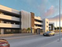 Wohnung kaufen Groß Schacksdorf-Simmersdorf klein h06pvwt1ydow