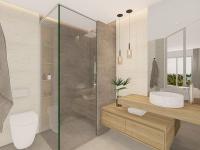 Wohnung kaufen Groß Schacksdorf-Simmersdorf klein j2jfhtvuw8q1