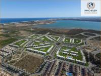 Wohnung kaufen Groß Schacksdorf-Simmersdorf klein jwqz1bkyjm71