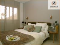 Wohnung kaufen Groß Schacksdorf-Simmersdorf klein kqteg2rglk8p