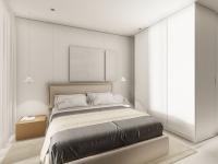 Wohnung kaufen Groß Schacksdorf-Simmersdorf klein lm622f1ah49c