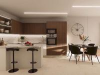 Wohnung kaufen Groß Schacksdorf-Simmersdorf klein lxek8jxhm3e1