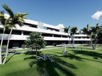 Wohnung kaufen Groß Schacksdorf-Simmersdorf klein nhn4ba3guecm