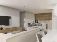 Wohnung kaufen Groß Schacksdorf-Simmersdorf klein p2991u7henoc
