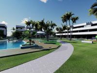 Wohnung kaufen Groß Schacksdorf-Simmersdorf klein p6z704wbhnia