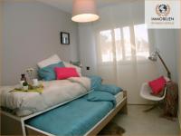 Wohnung kaufen Groß Schacksdorf-Simmersdorf klein s01tgyir2m4h