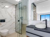 Wohnung kaufen Groß Schacksdorf-Simmersdorf klein uoh0d7yvcfpb