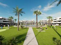 Wohnung kaufen Groß Schacksdorf-Simmersdorf klein xckbjum294sv