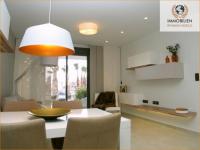 Wohnung kaufen Groß Schacksdorf-Simmersdorf klein xkpo76fkg243