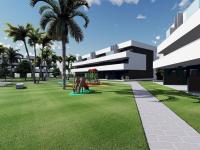 Wohnung kaufen Groß Schacksdorf-Simmersdorf klein y9jmkrvugqxd