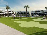 Wohnung kaufen Groß Schacksdorf-Simmersdorf klein ysd9pytoavml