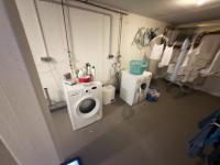 Wohnung kaufen Groß-Umstadt klein f41q8isr90zq