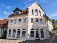 Wohnung kaufen Groß-Umstadt klein tcr4292oc5h1