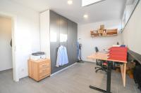 Wohnung kaufen Groß-Zimmern klein 2t6i9zpldcd9