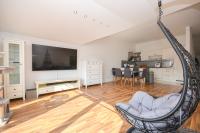 Wohnung kaufen Groß-Zimmern klein 34njbaupxhcz