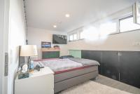 Wohnung kaufen Groß-Zimmern klein a8jevrtfygvf