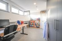 Wohnung kaufen Groß-Zimmern klein cg68lq47s0wq