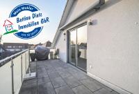 Wohnung kaufen Groß-Zimmern klein fehphd5m6h0x