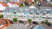 Wohnung kaufen Groß-Zimmern klein fpfgzee6xqxg