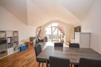 Wohnung kaufen Groß-Zimmern klein g3tpzopnm1x0