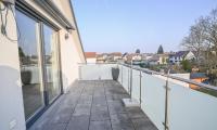 Wohnung kaufen Groß-Zimmern klein gi3d4ehr276w