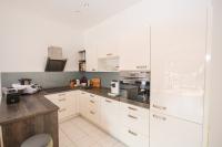 Wohnung kaufen Groß-Zimmern klein hn6y9pl3pwah