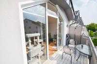 Wohnung kaufen Groß-Zimmern klein ifsipkxyc8va