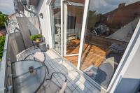 Wohnung kaufen Groß-Zimmern klein iph1aj2vs8m7