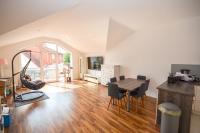 Wohnung kaufen Groß-Zimmern klein j9wz7i4az4he