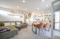 Wohnung kaufen Groß-Zimmern klein lscq08mc6pr9