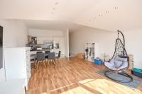 Wohnung kaufen Groß-Zimmern klein omg27c0qp78h